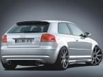 Audi A3 by B&B 2005 года